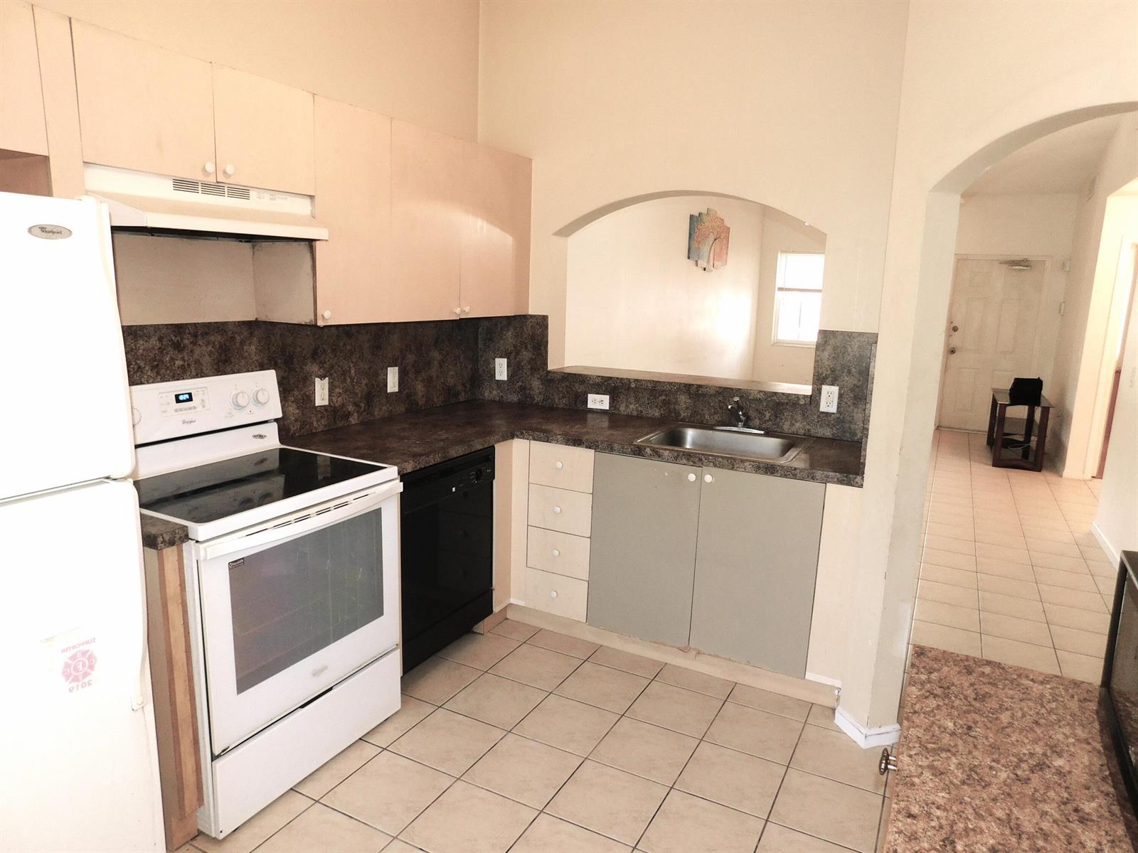 3800 N Jog Road # 204, West Palm Beach FL 33411 photo 4
