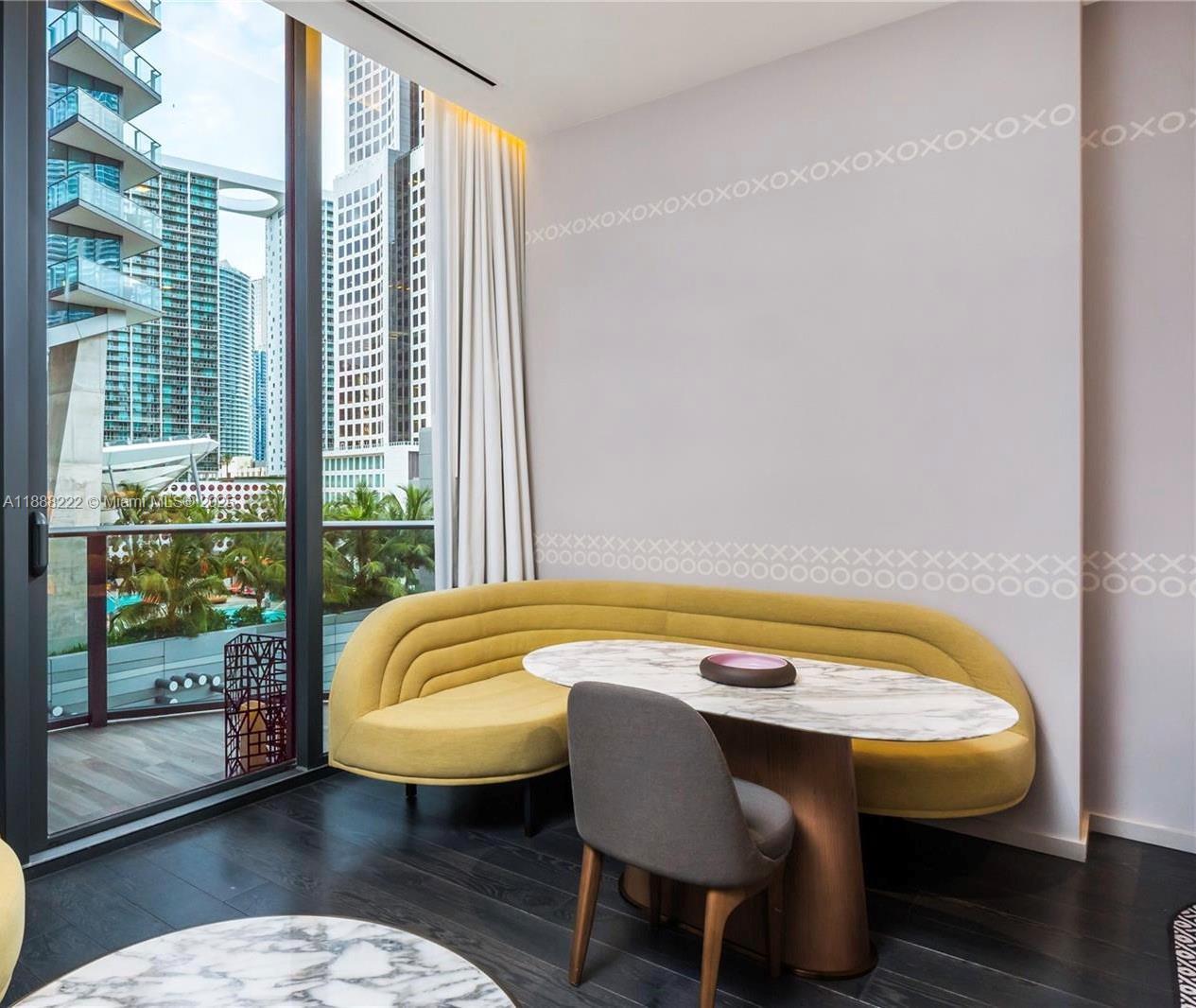 801 S Miami Ave # 712, Miami FL 33130 photo 3