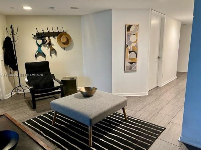 21055 Yacht Club Dr # 606, Aventura FL 33180 photo 3