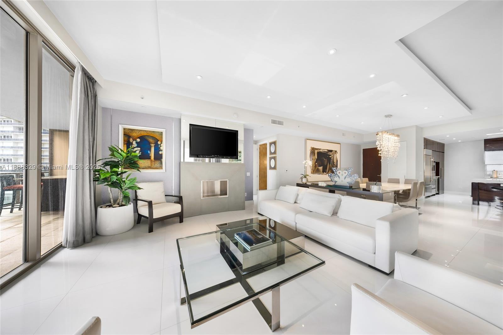 9701 Collins Avenue, Bal Harbour FL 33154 photo 3