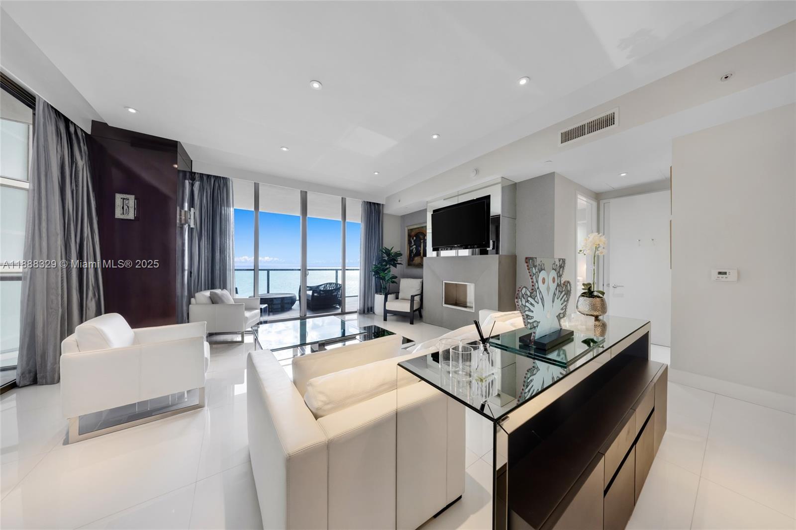 9701 Collins Avenue, Bal Harbour FL 33154 photo 4