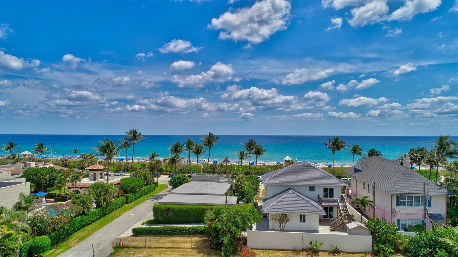 1120 Ocean Terrace, Delray Beach FL 33483 photo 2