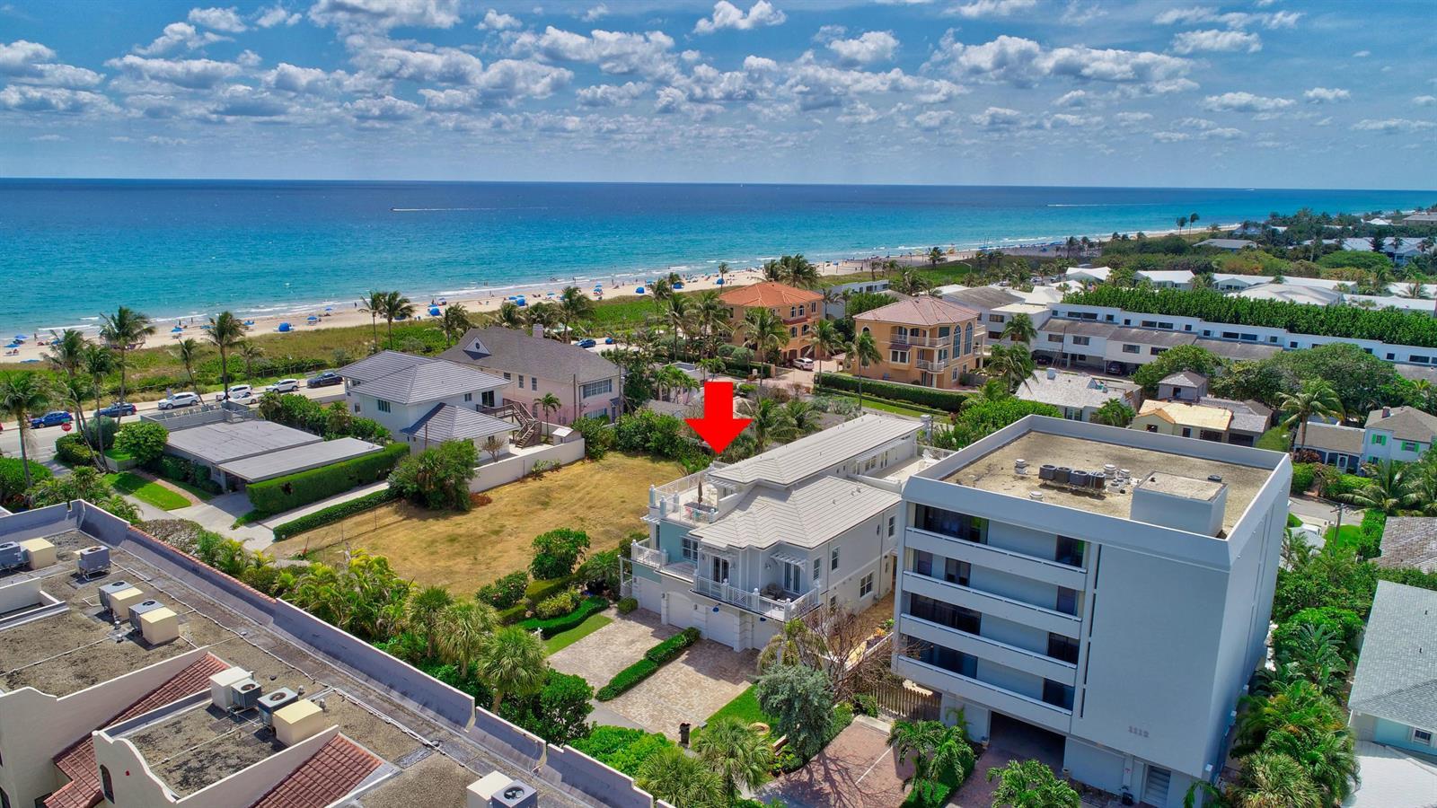 1120 Ocean Terrace, Delray Beach FL 33483 photo 3
