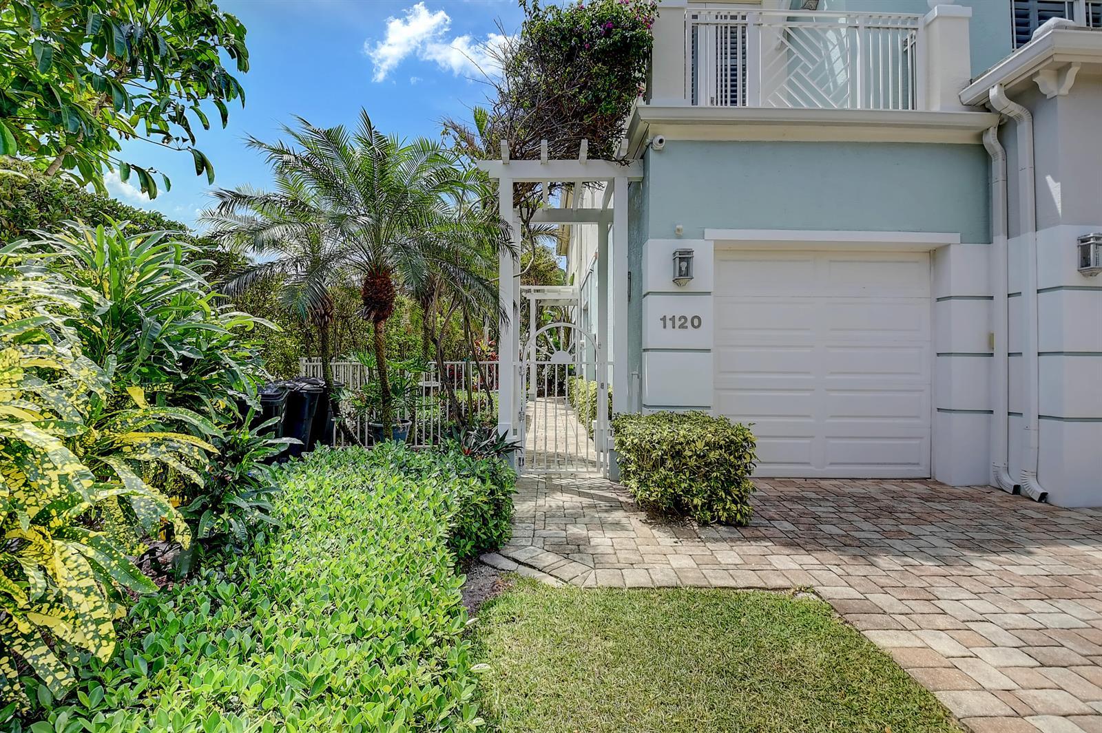 1120 Ocean Terrace, Delray Beach FL 33483 photo 5