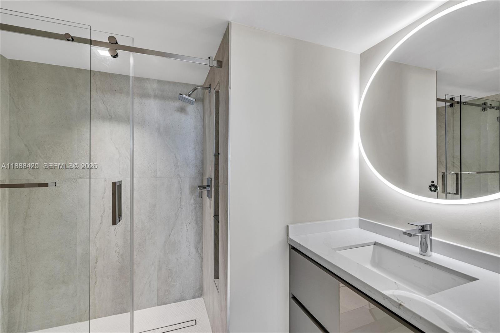 90 Alton Rd # 1103, Miami Beach FL 33139 photo 3