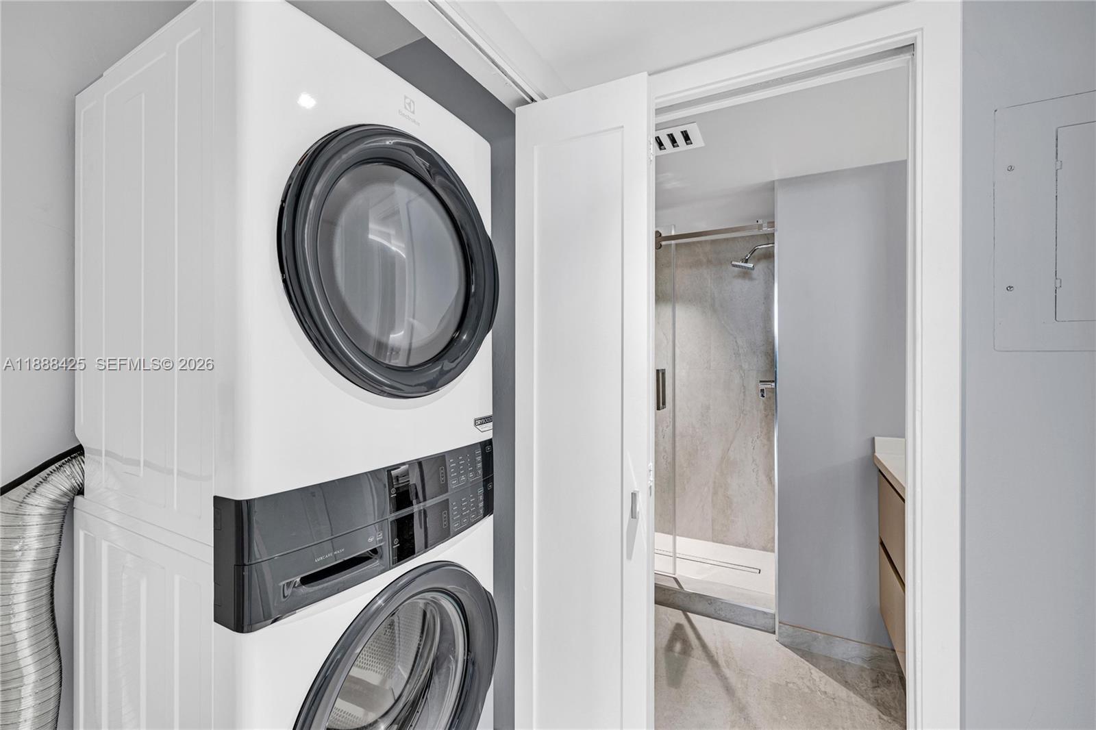 90 Alton Rd # 1103, Miami Beach FL 33139 photo 4
