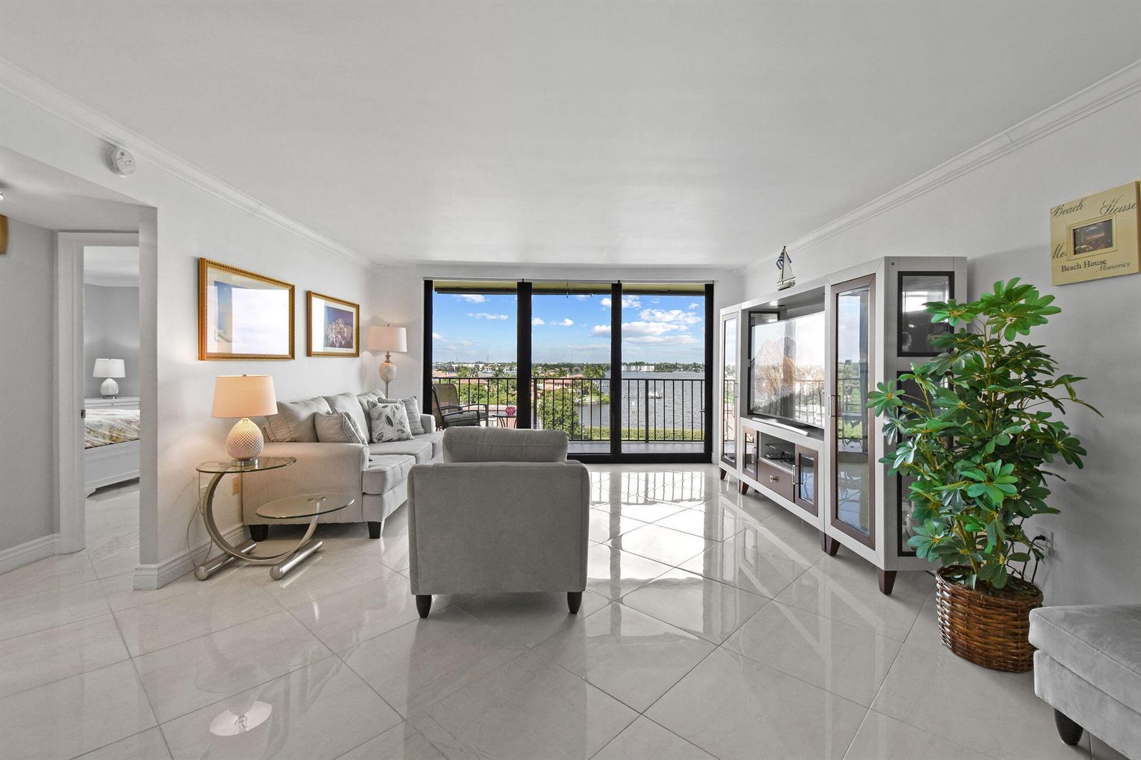 3460 S Ocean Boulevard # 510, Palm Beach FL 33480 photo 5