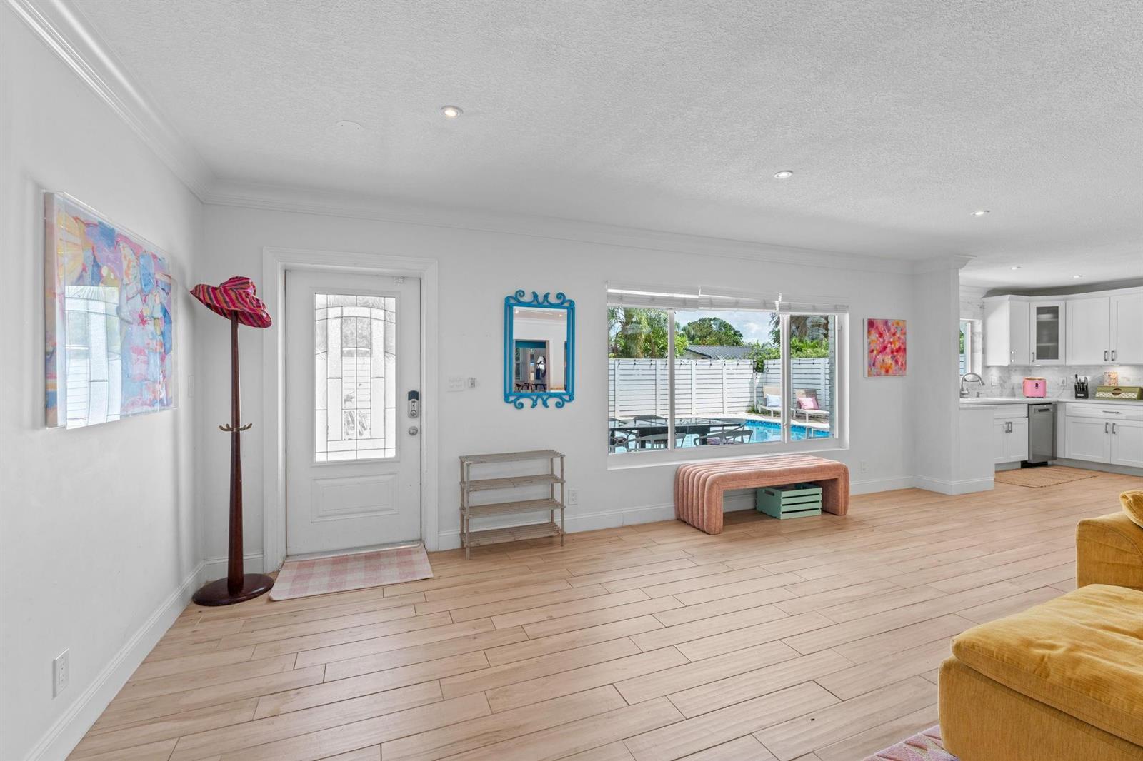 1510 NE 57th Court, Fort Lauderdale FL 33334 photo 3
