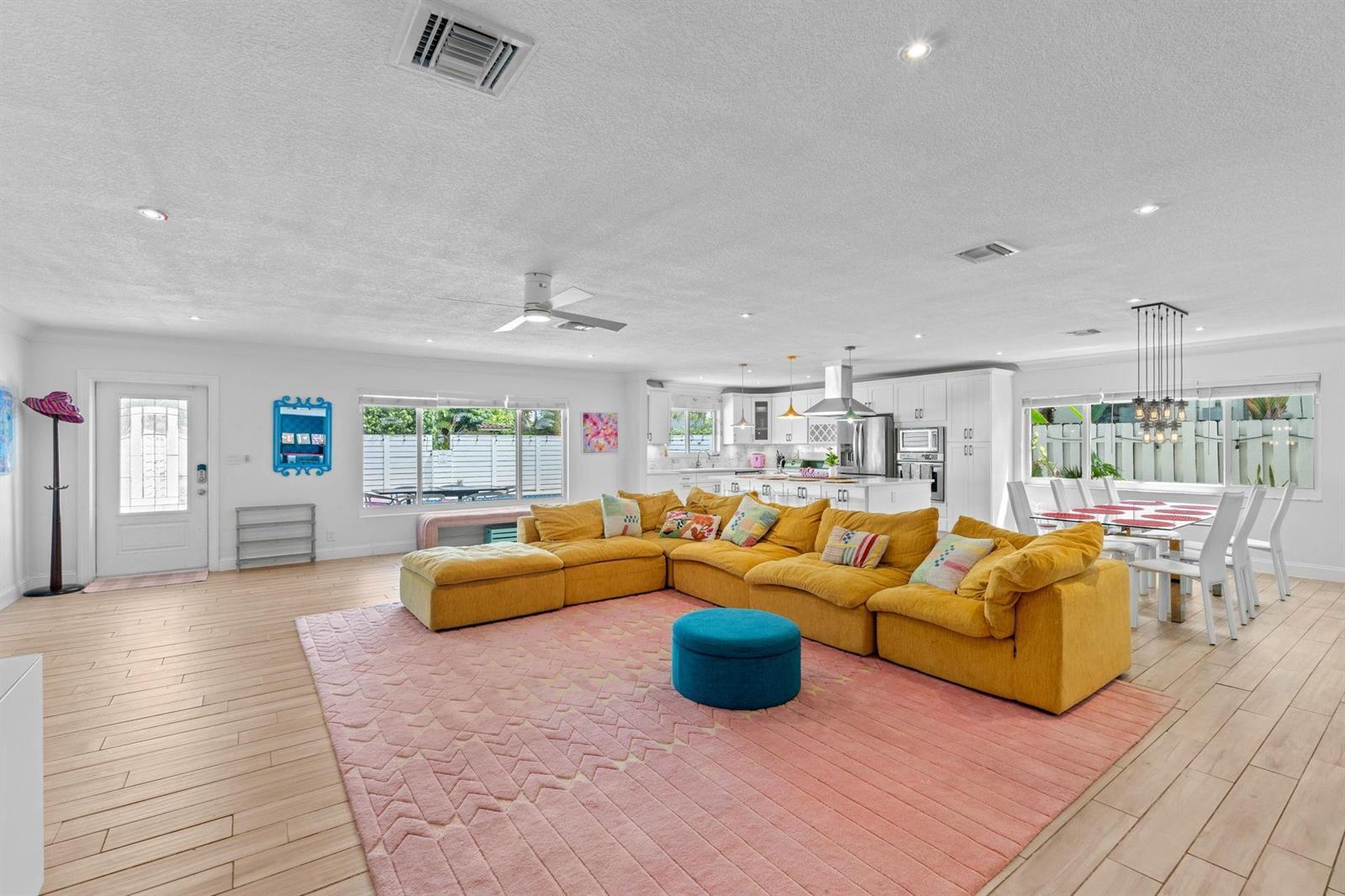 1510 NE 57th Court, Fort Lauderdale FL 33334 photo 4