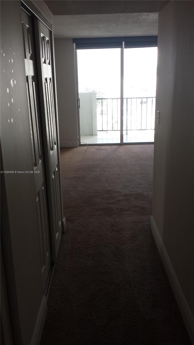 2750 NE 183rd St # 2305, Aventura FL 33160 photo 5