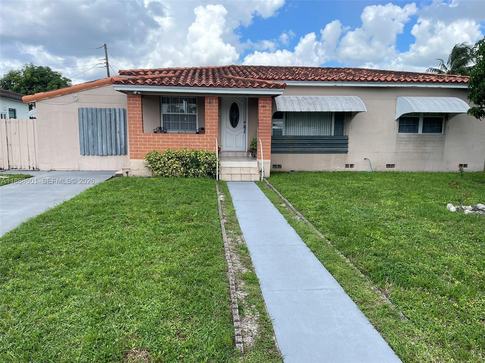 265 W 55th St, Hialeah FL 33012 photo 5
