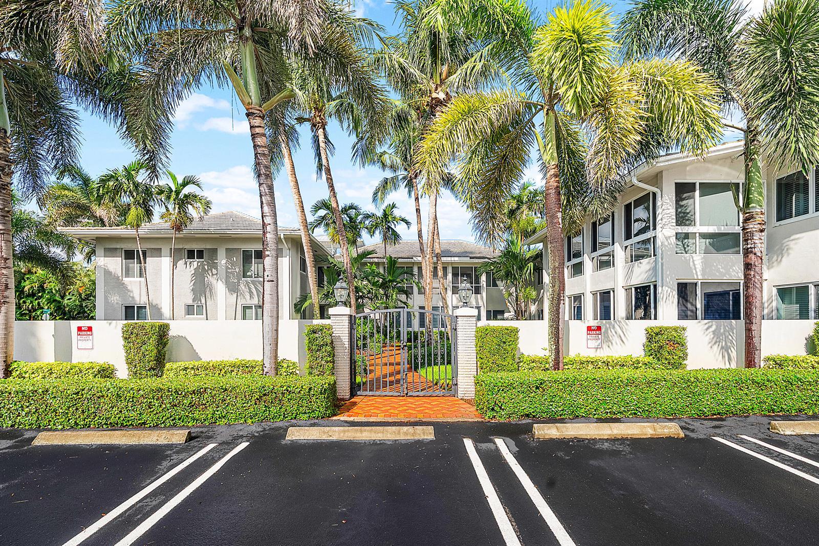 200 Andrews Avenue # A, Delray Beach FL 33483 photo 2