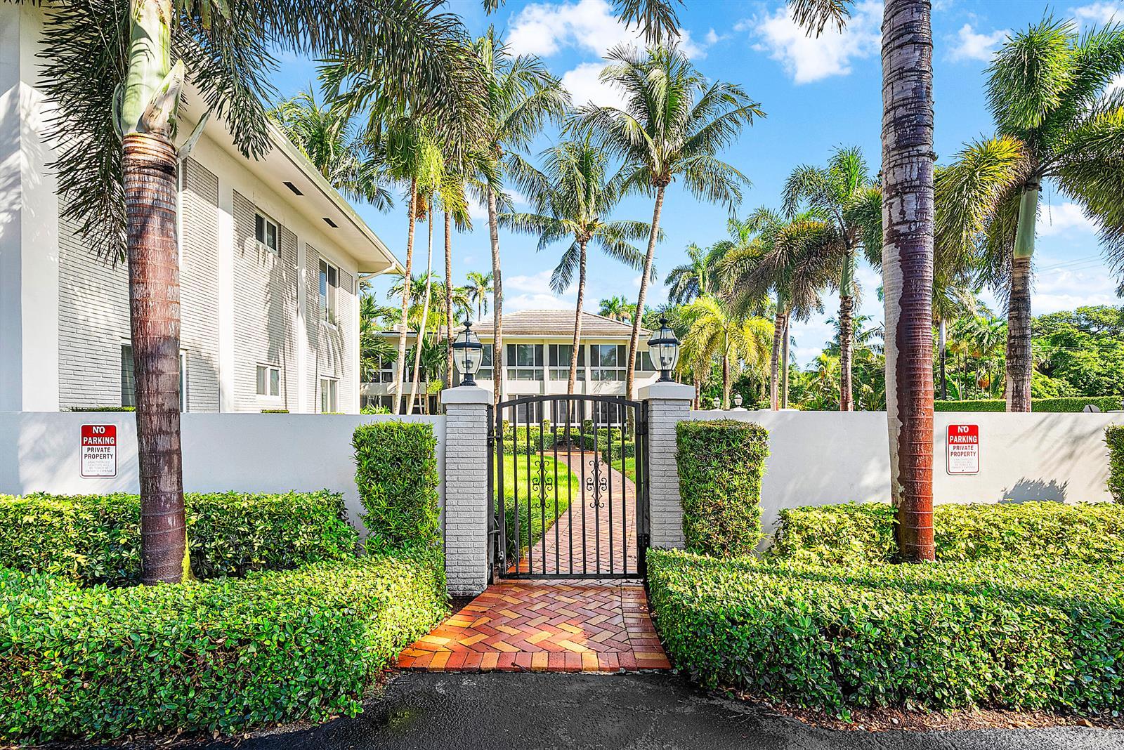 200 Andrews Avenue # A, Delray Beach FL 33483 photo 3