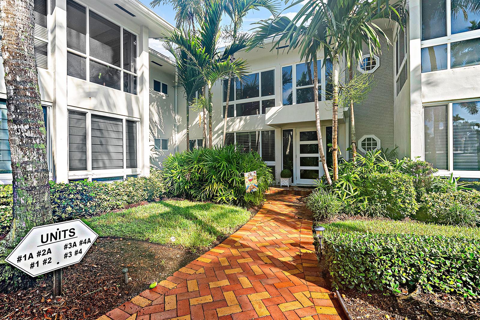 200 Andrews Avenue # A, Delray Beach FL 33483 photo 5