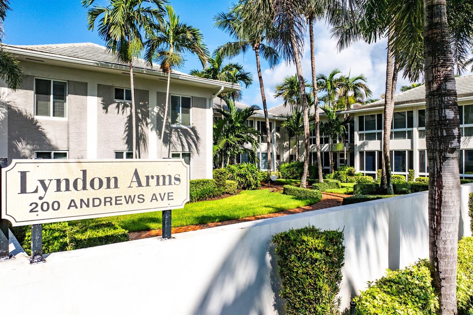 200 Andrews Avenue # A, Delray Beach FL 33483 photo 4