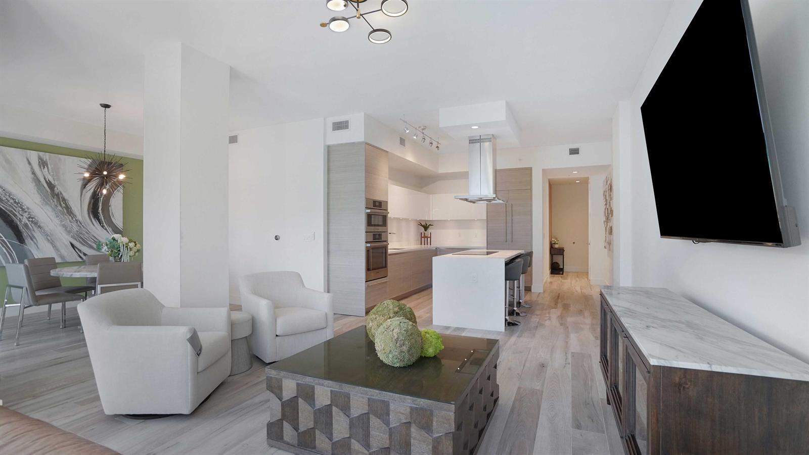 155 E Boca Raton Road # 301, Boca Raton FL 33432 photo 2
