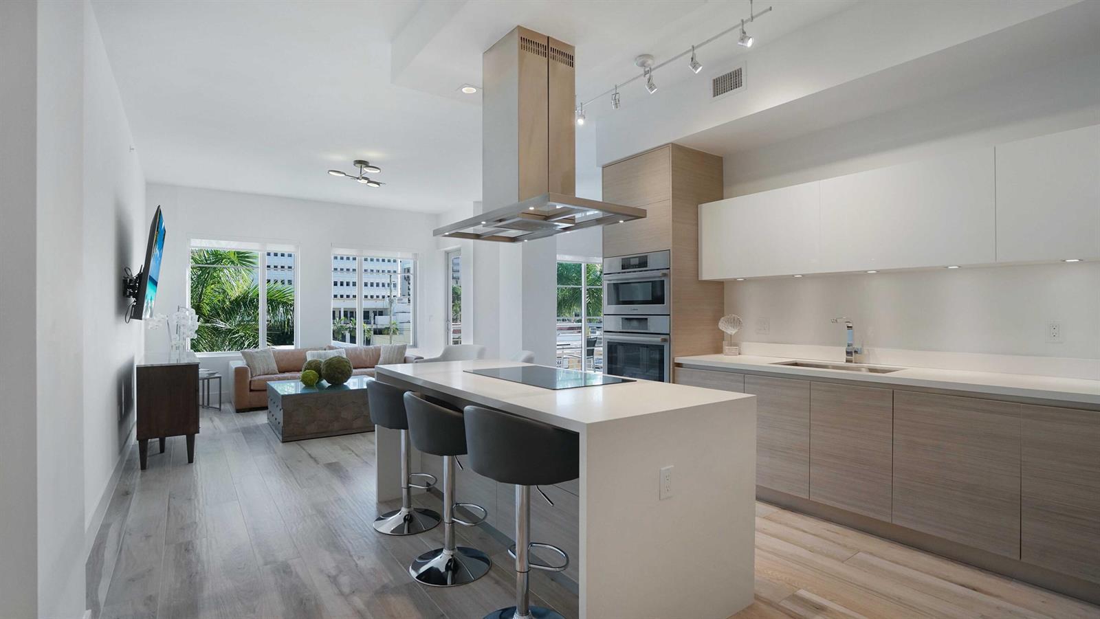 155 E Boca Raton Road # 301, Boca Raton FL 33432 photo 4