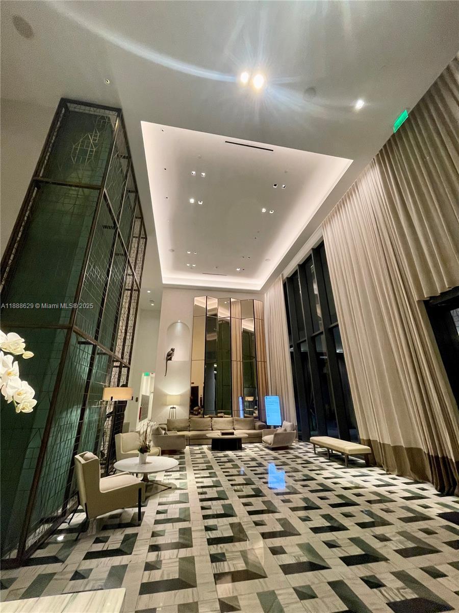 801 S Miami Ave # 3304, Miami FL 33130 photo 3