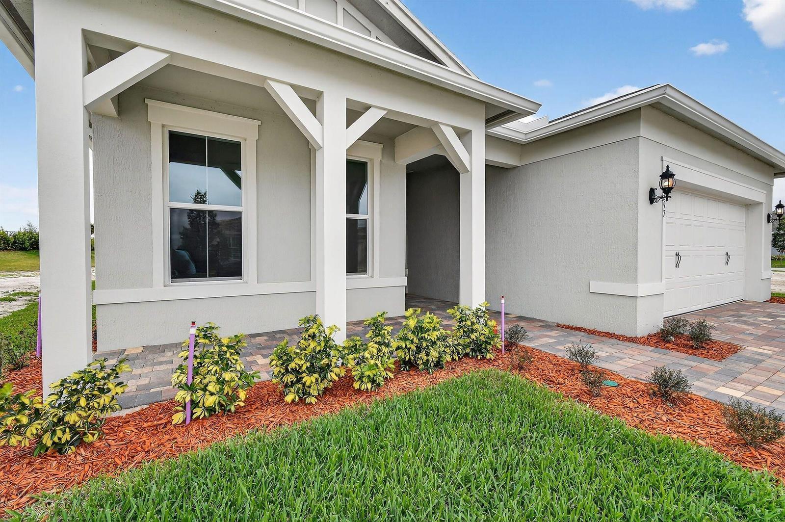 13597 SW Vermillion Circle # 796, Port St. Lucie FL 34987 photo 3