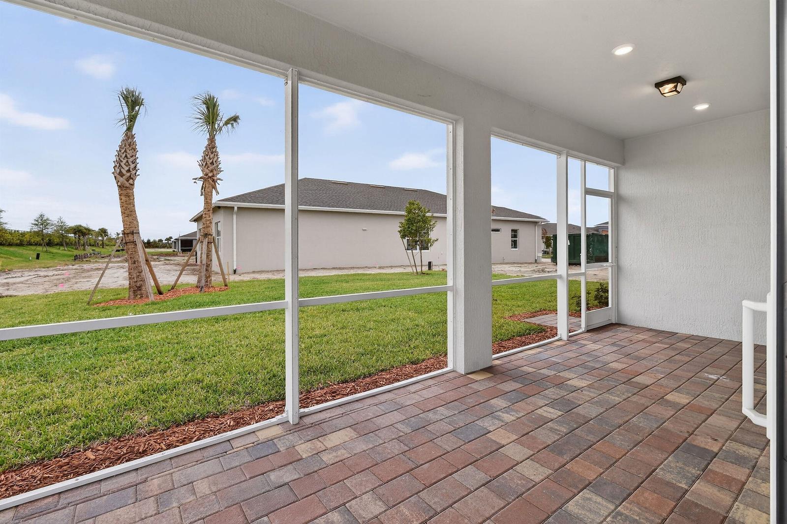 13597 SW Vermillion Circle # 796, Port St. Lucie FL 34987 photo 4