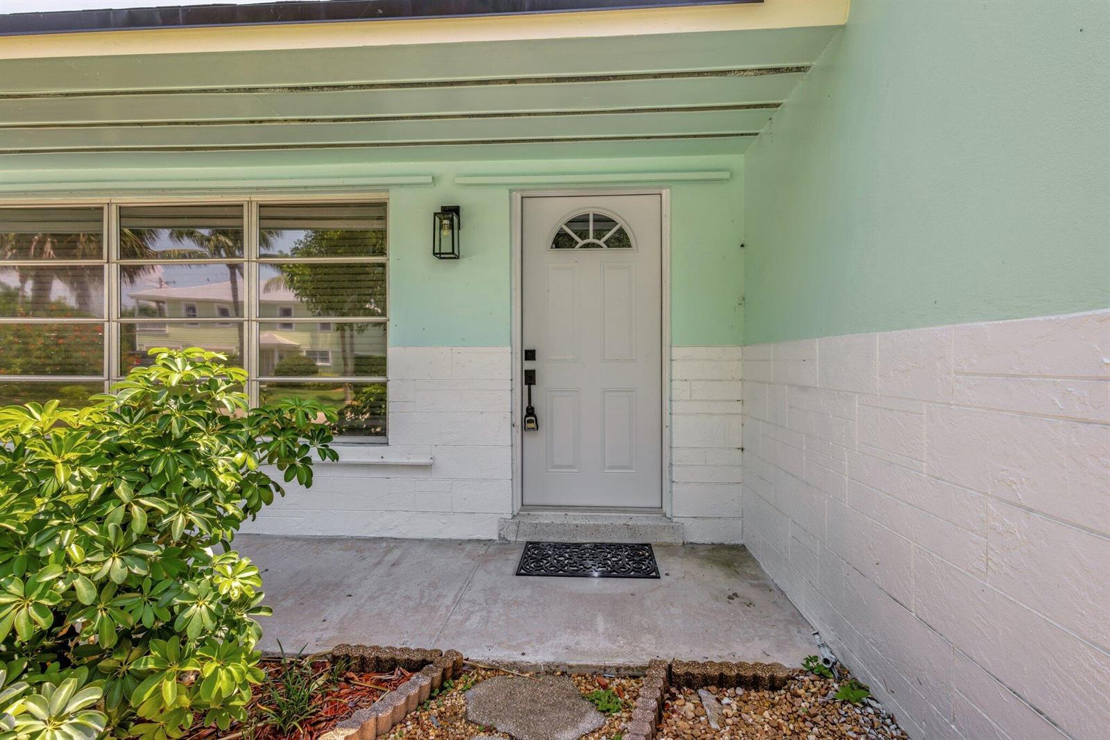 3837 NE Melba Drive, Jensen Beach FL 34957 photo 5