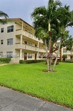 198 E Mansfield E # 198, Boca Raton FL 33434