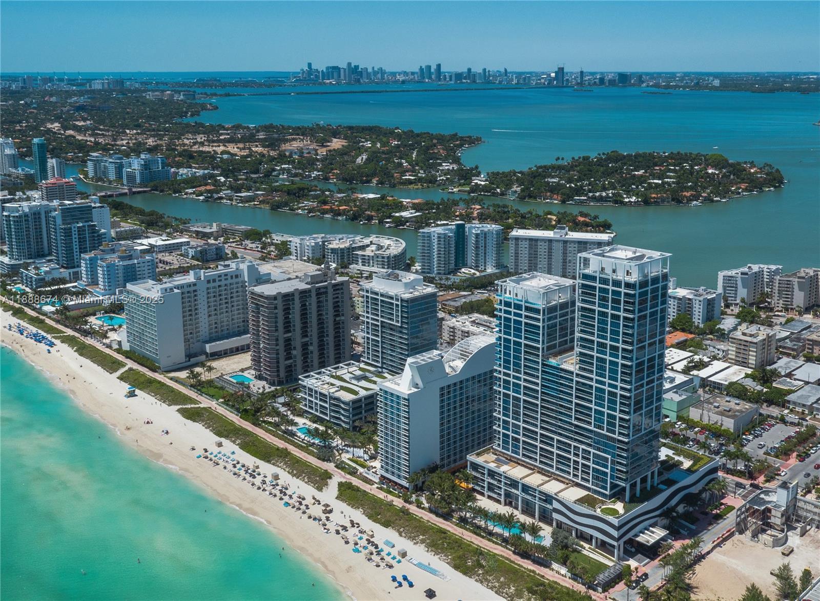 6899 Collins Ave # 1610, Miami Beach FL 33141 photo 3