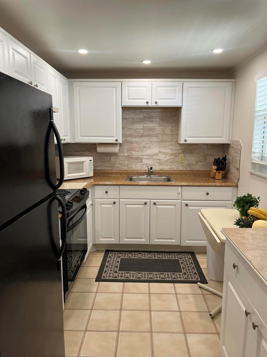 504 Davis Road # 95, Palm Springs FL 33461 photo 5