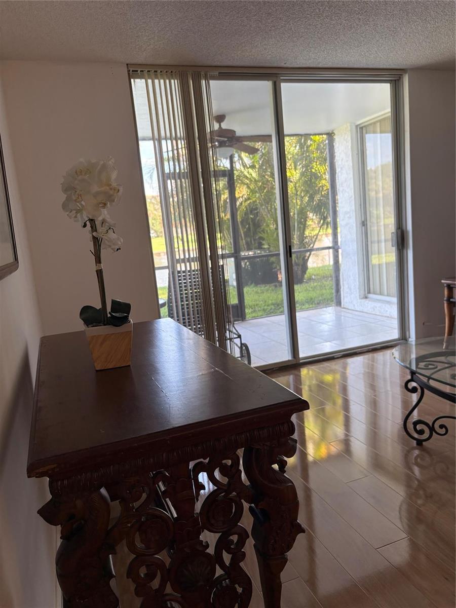 3750 Inverrary Drive # 1w, Lauderhill FL 33319 photo 5