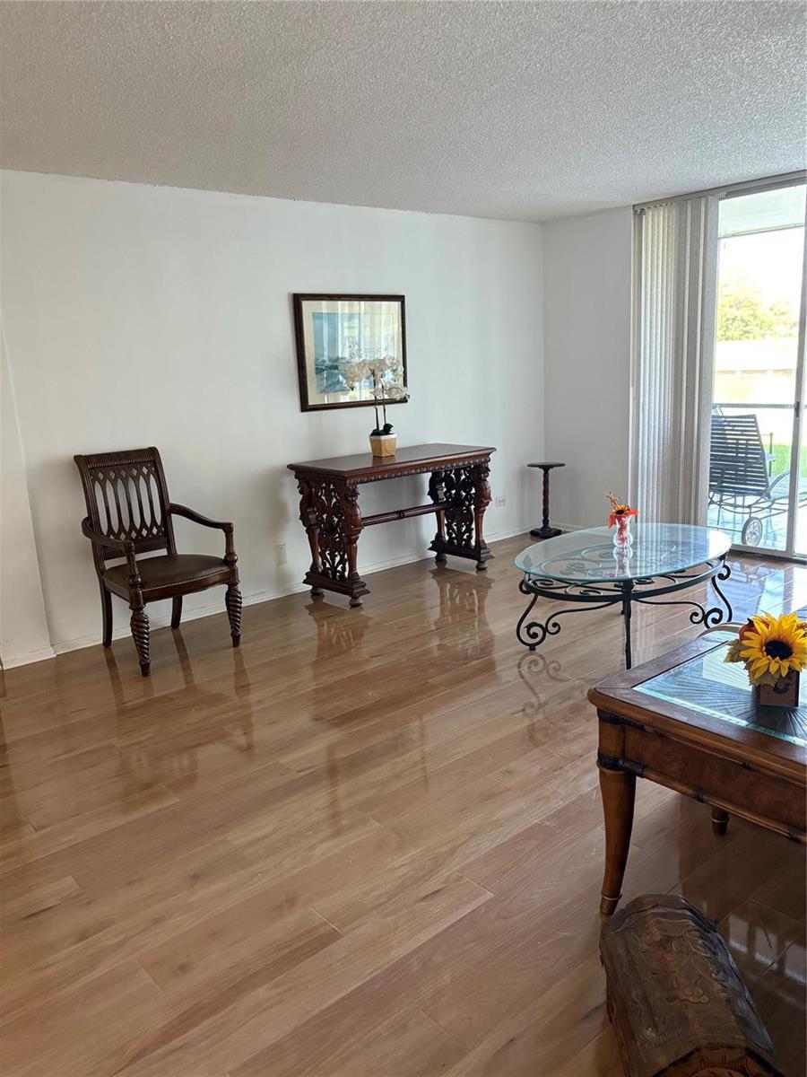 3750 Inverrary Drive # 1w, Lauderhill FL 33319 photo 4