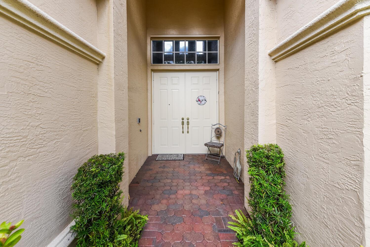 9565 Via Elegante, Wellington FL 33411 photo 5