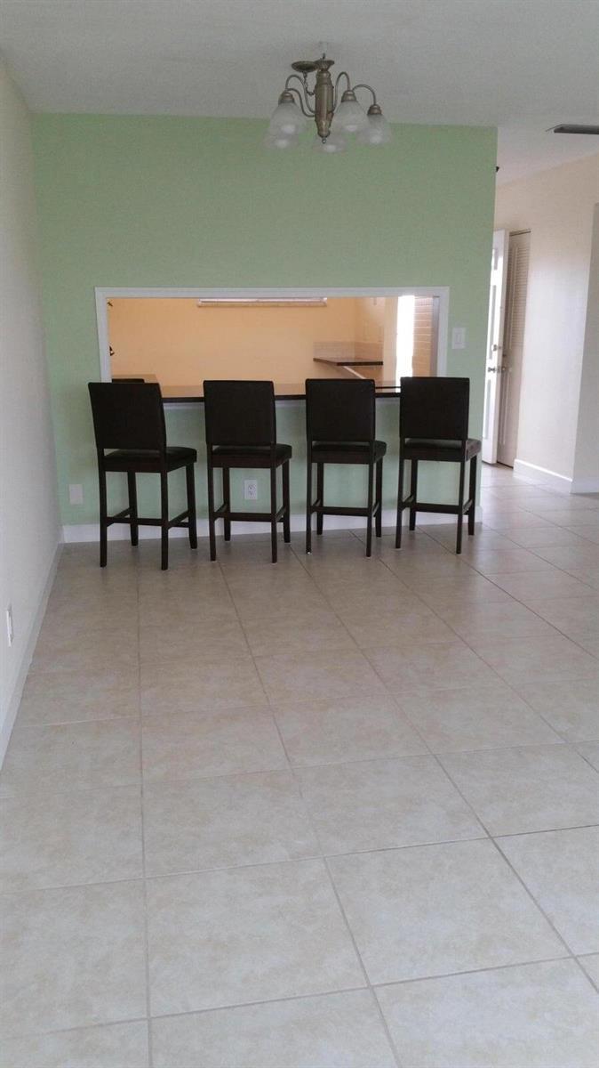 2534 Garden Drive S # 202, Lake Worth FL 33461 photo 3