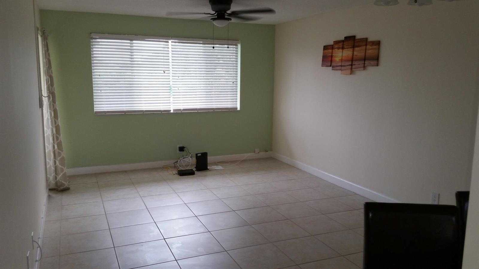2534 Garden Drive S # 202, Lake Worth FL 33461 photo 4