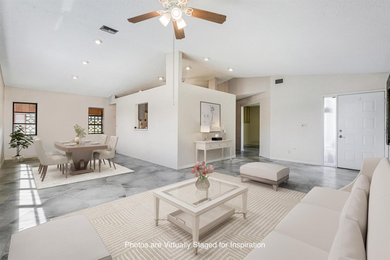 8421 Bonita Isle Drive, Lake Worth FL 33467 photo 3