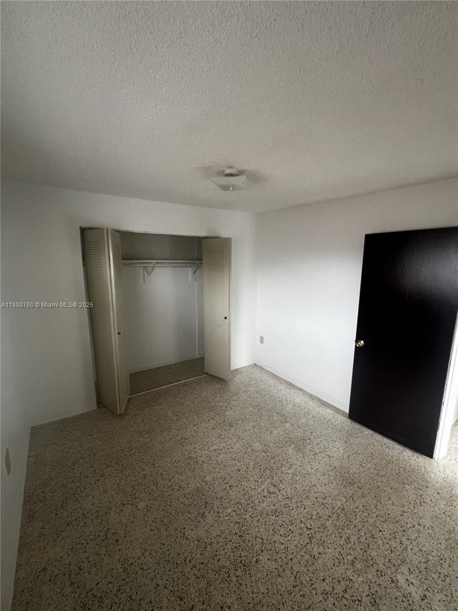 619 SW 11th Ave # 2, Miami FL 33130 photo 2