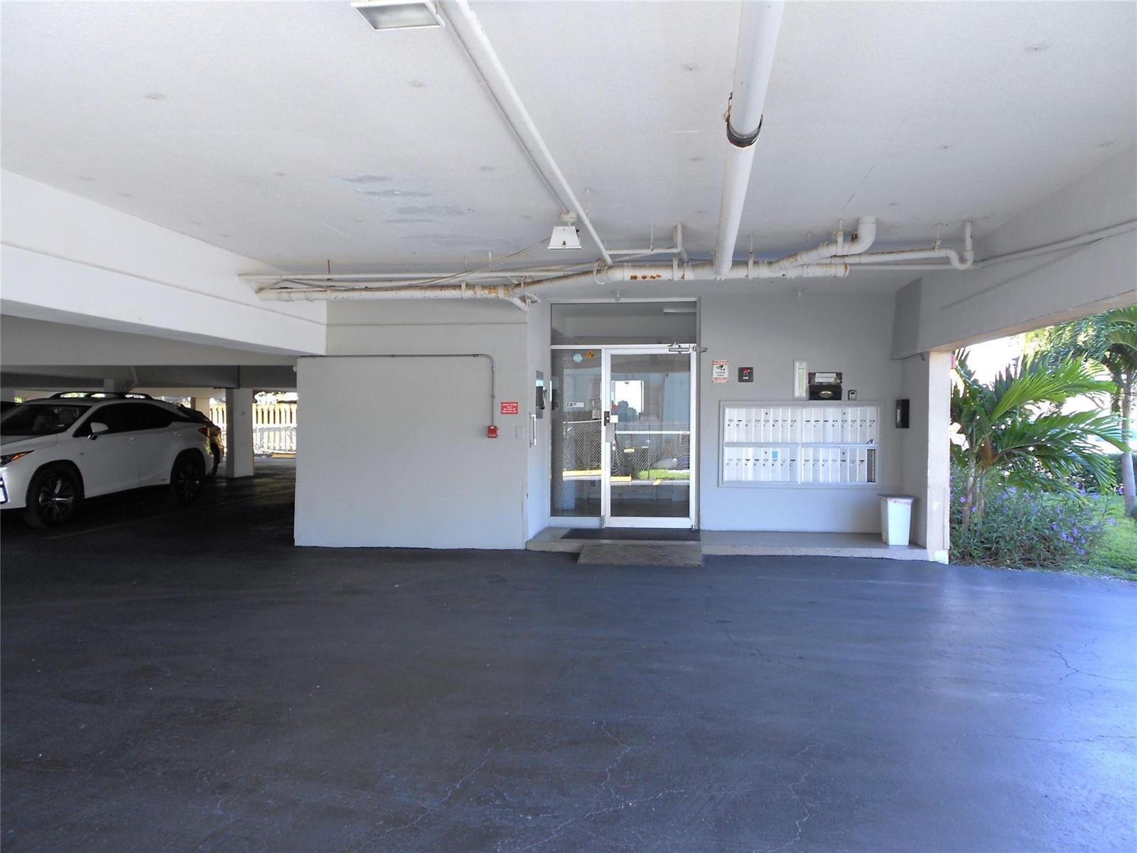 2010 Fillmore Street # 303, Hollywood FL 33020 photo 4
