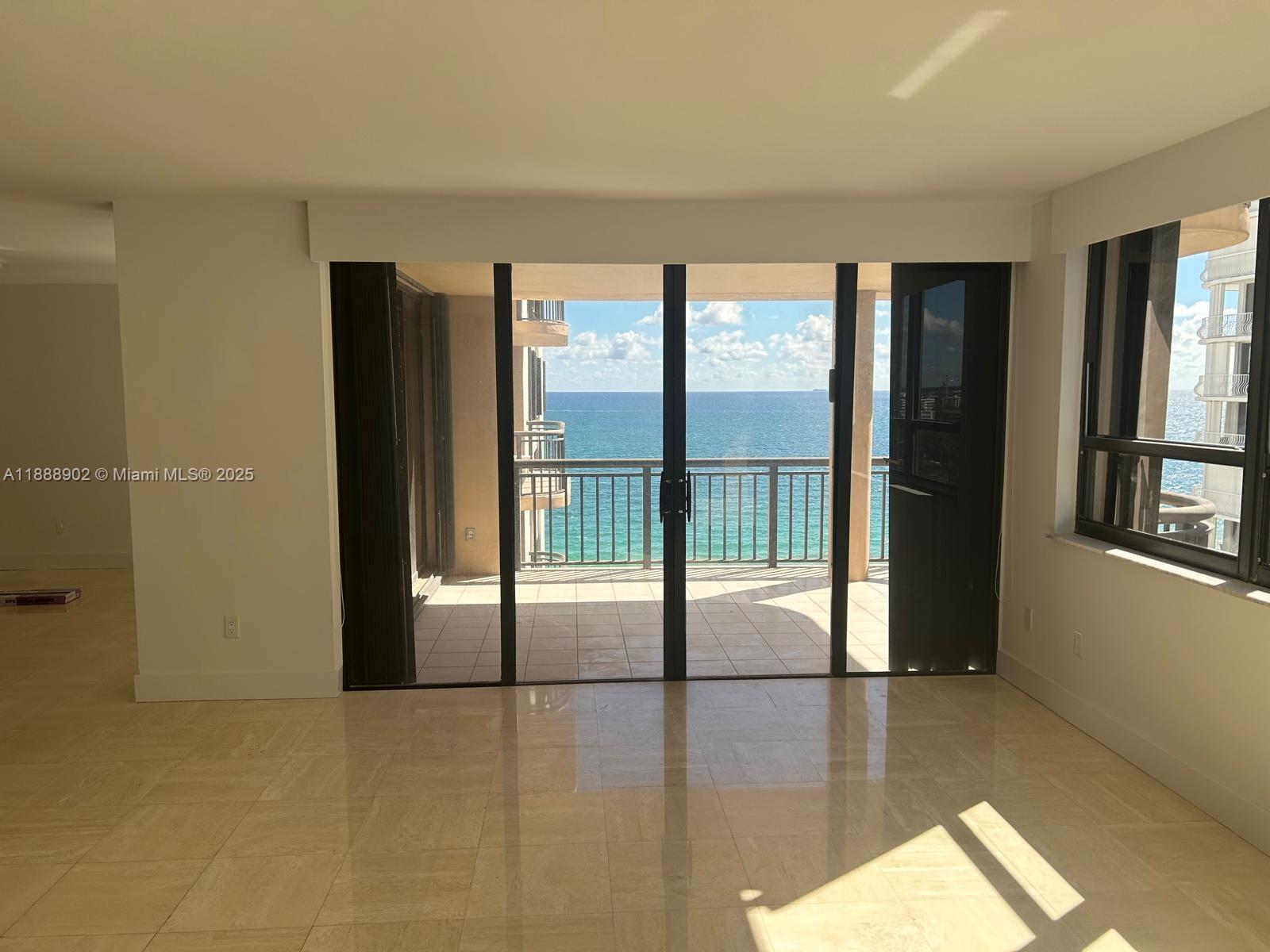 10175 Collins Ave # 1104, Bal Harbour FL 33154