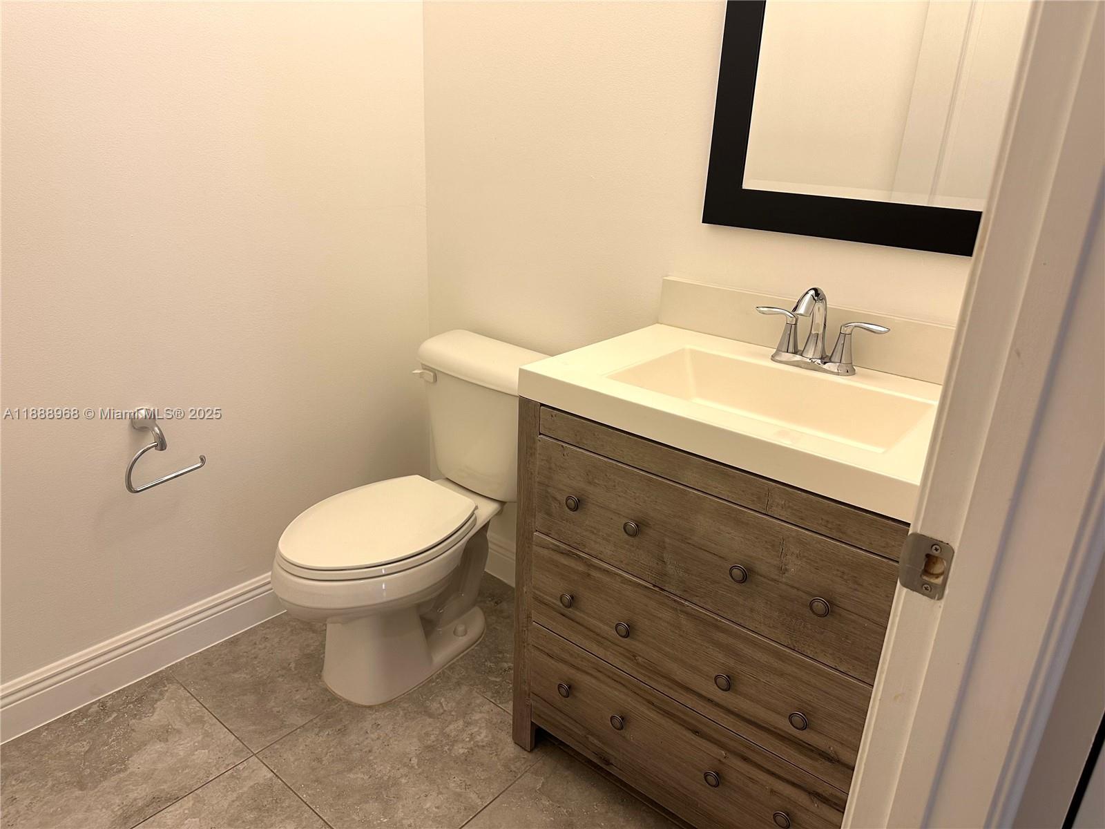 12443 NW 17th Ct # 12443, Pembroke Pines FL 33028 photo 5