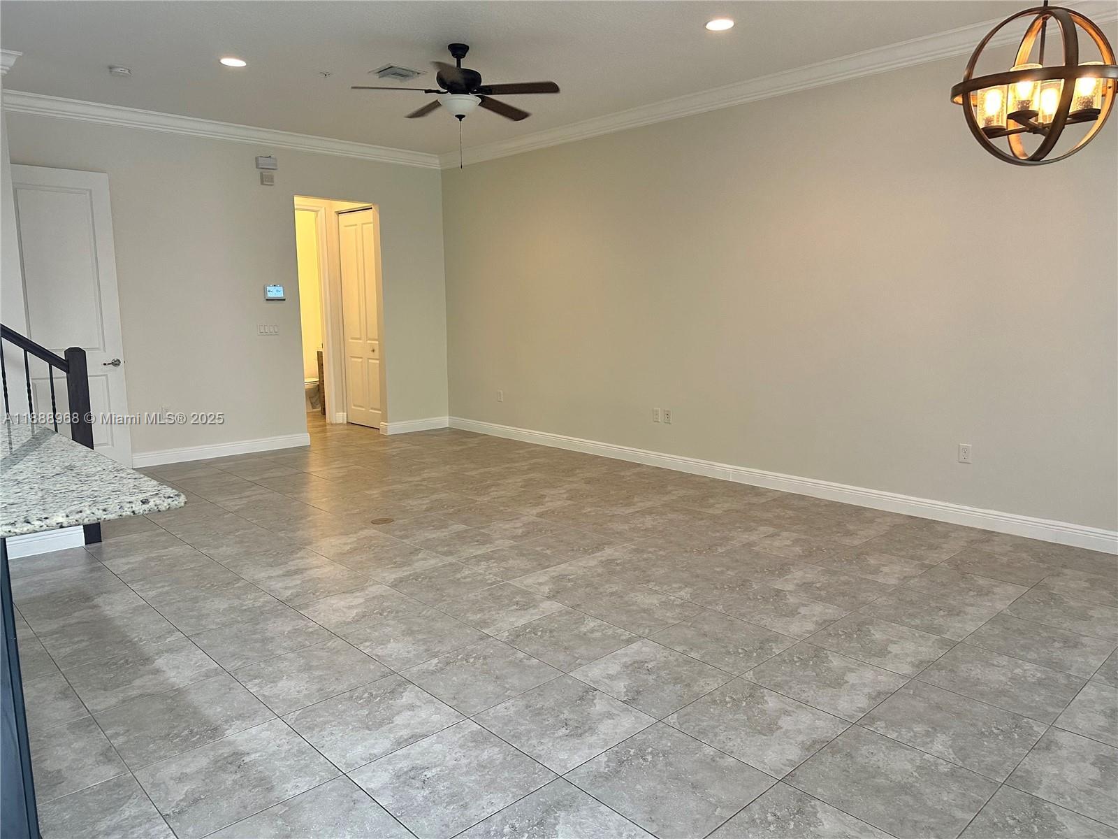 12443 NW 17th Ct # 12443, Pembroke Pines FL 33028 photo 4