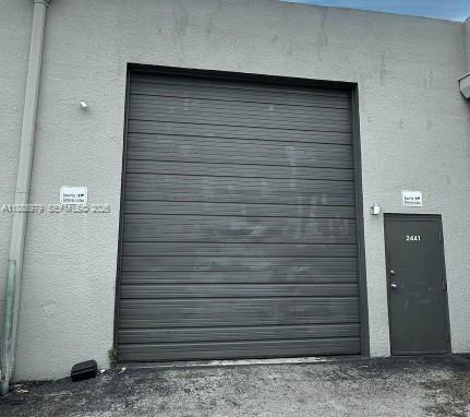 2441 NW 72nd Ave # 2441, Miami FL 33122 photo 3