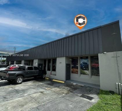 2441 NW 72nd Ave # 2441, Miami FL 33122