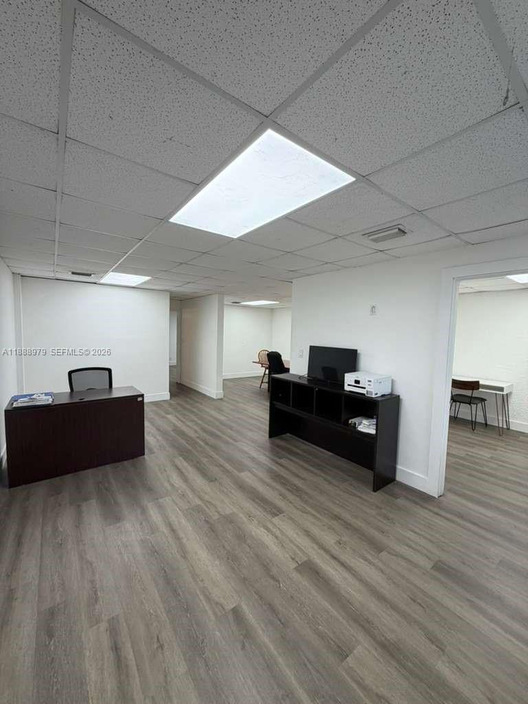 2441 NW 72nd Ave # 2441, Miami FL 33122 photo 5
