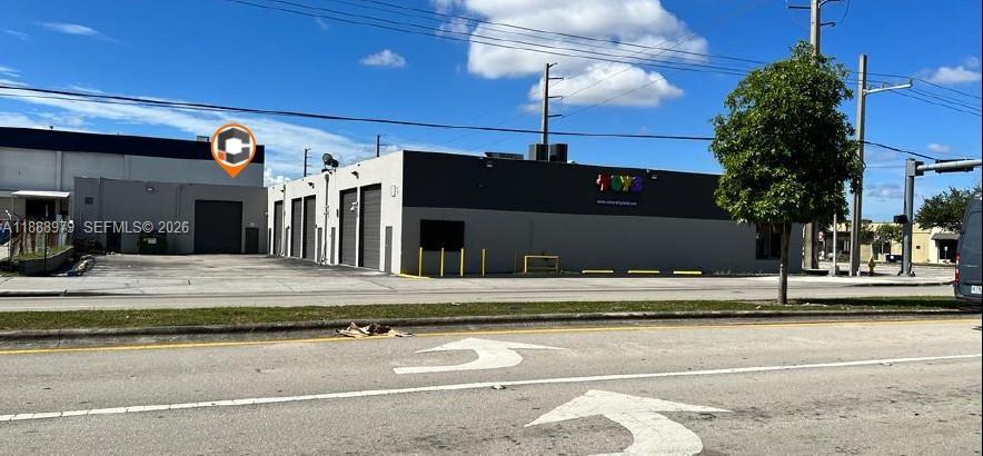 2441 NW 72nd Ave # 2441, Miami FL 33122 photo 4