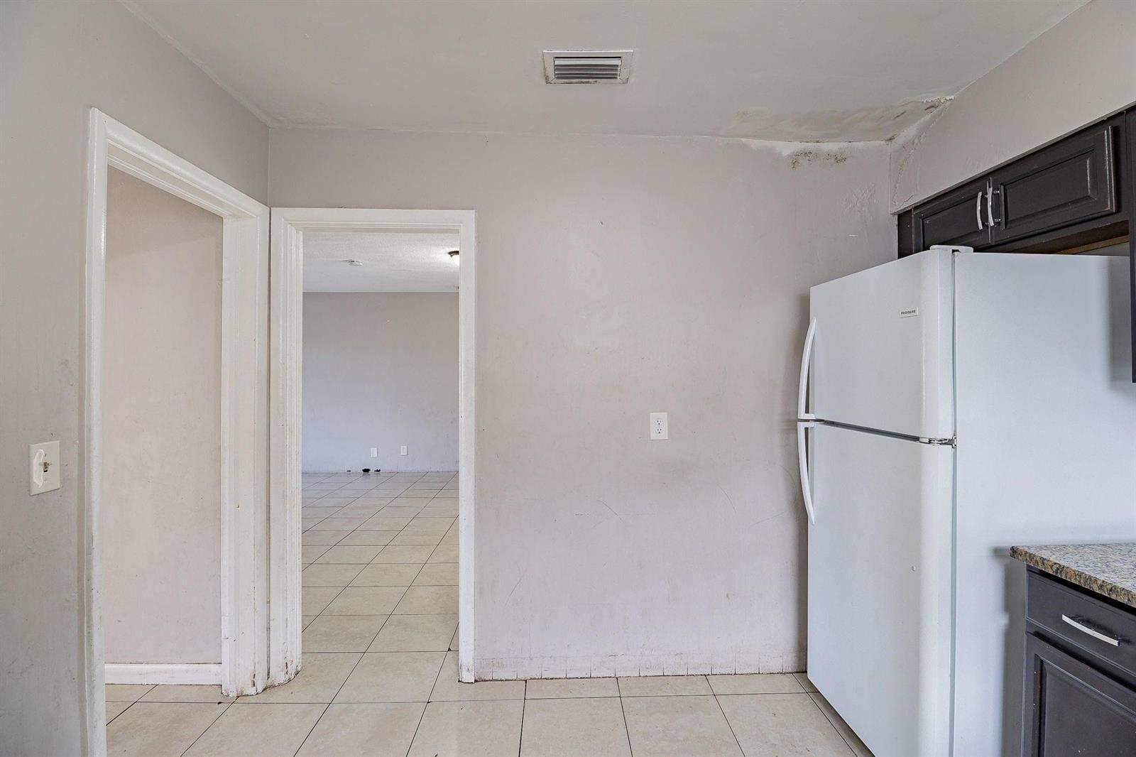 404 NW 5th Avenue, Boynton Beach FL 33435 photo 5