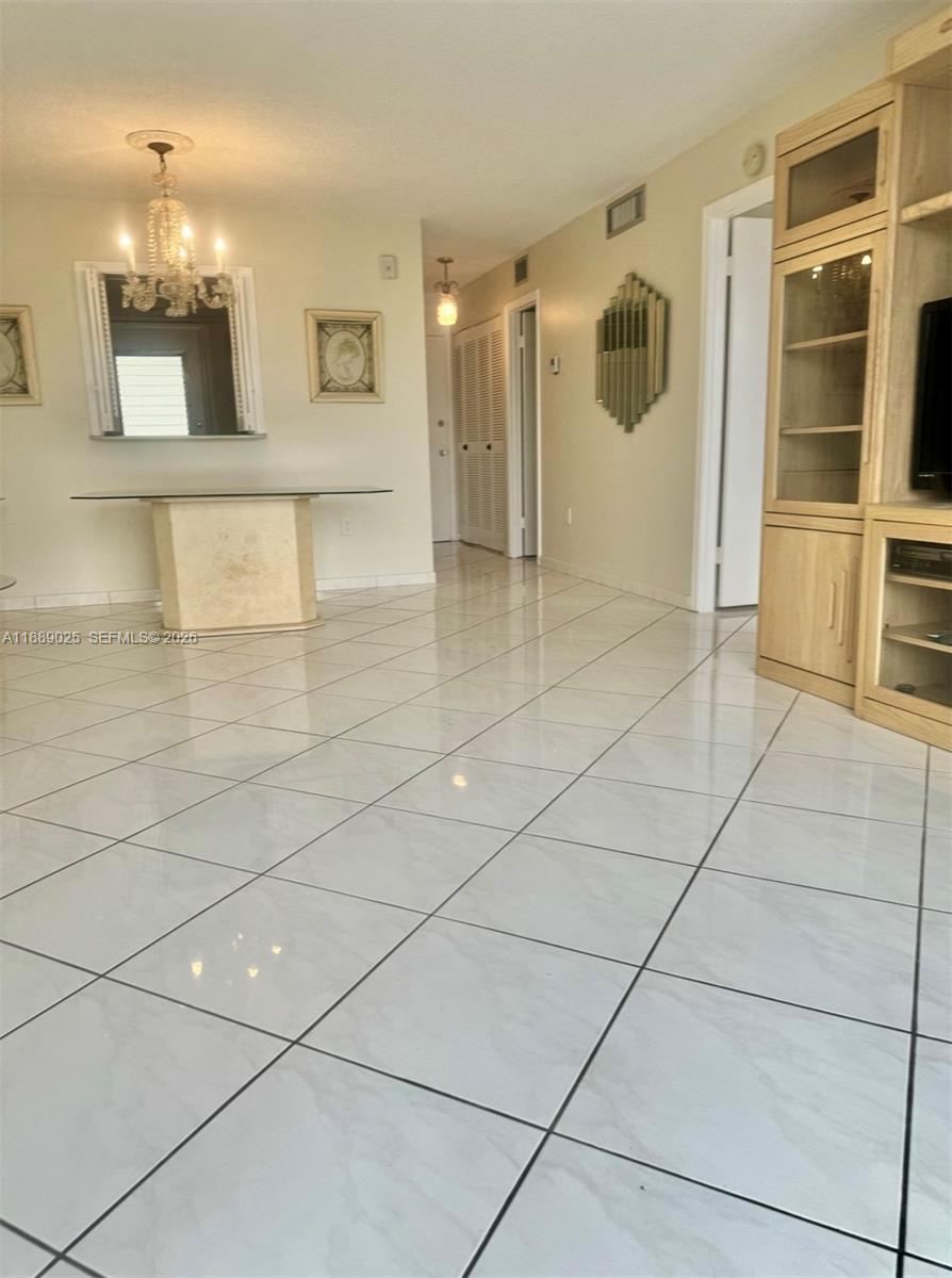 3600 NE 170 St., North Miami Beach FL 33160 photo 4