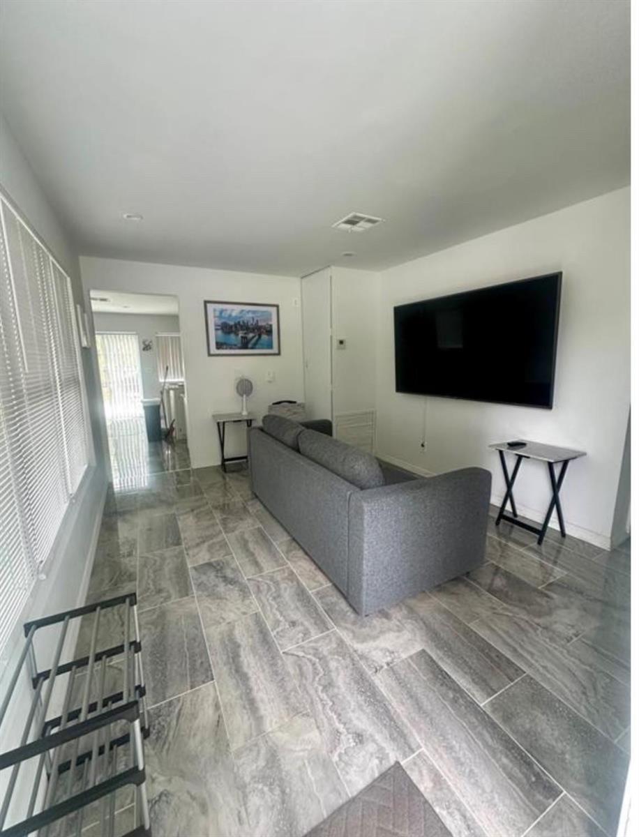 2520 Fillmore Street, Hollywood FL 33020 photo 5