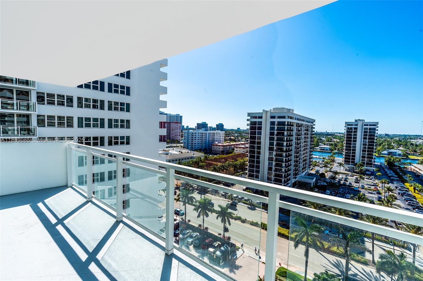2030 S Ocean Dr # 1127, Hallandale Beach FL 33009 photo 2