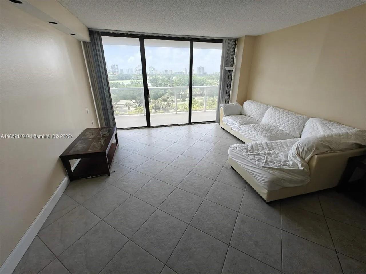 3701 N Country Club Dr # 705, Aventura FL 33180 photo 3
