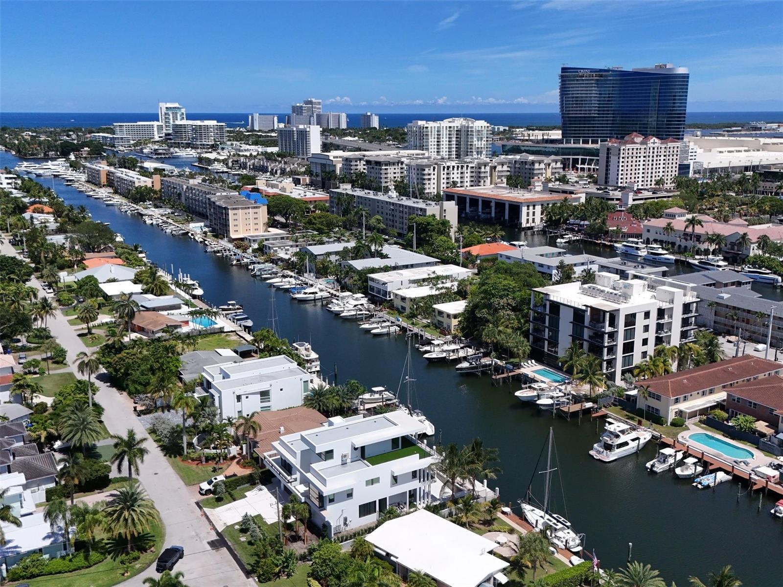1507 SE 15th Street # 302, Fort Lauderdale FL 33316 photo 2
