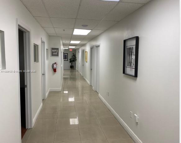 3500 NW 114th Ave # 214, Doral FL 33178 photo 3
